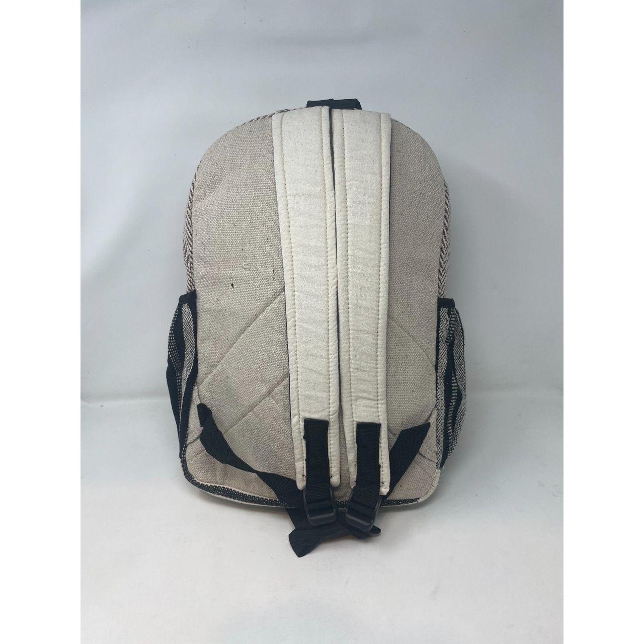 Source Unknown Women's Bag - Multi – FEATURES AND… - image 3