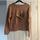 item listed by makgalliard