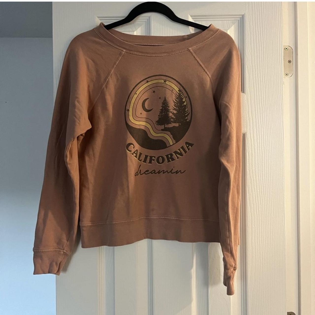 item listed by makgalliard