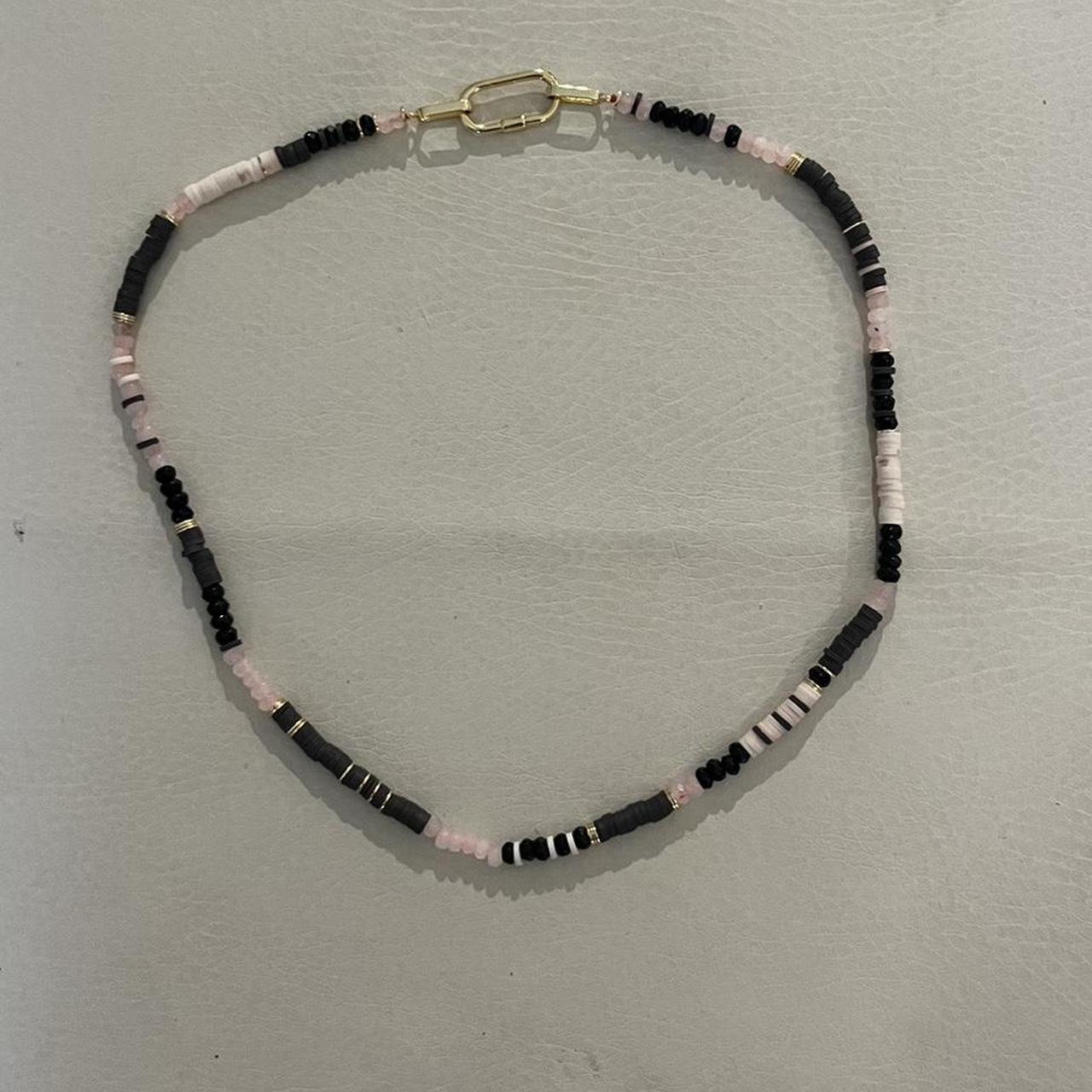 item listed by makgalliard