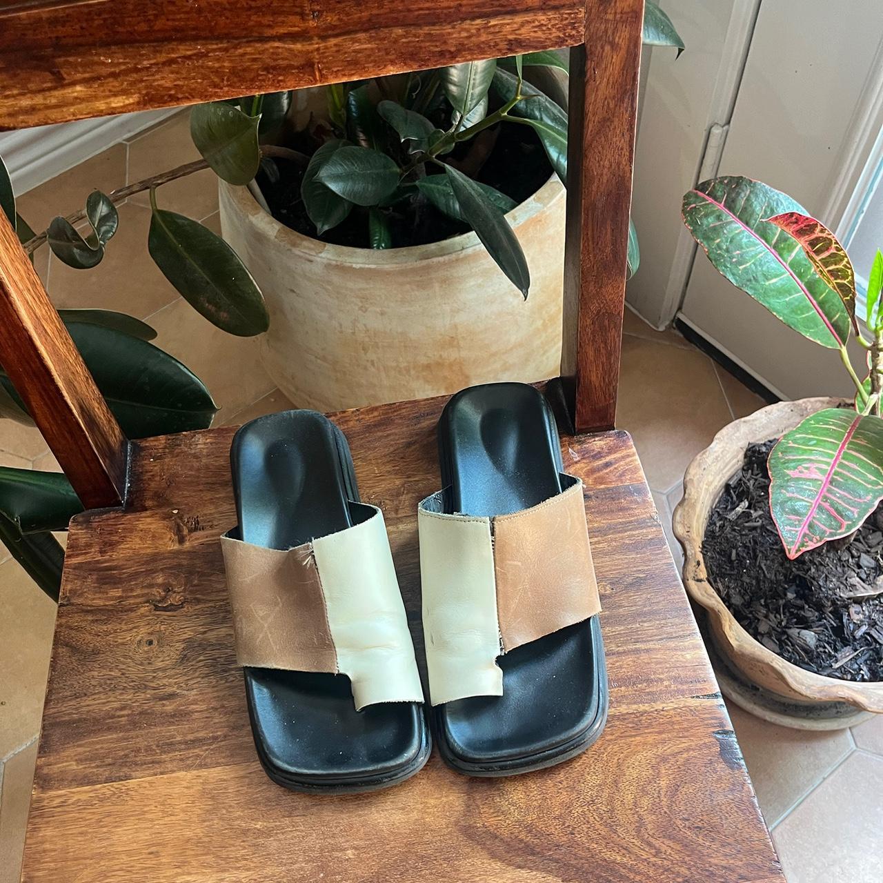 item listed by makgalliard