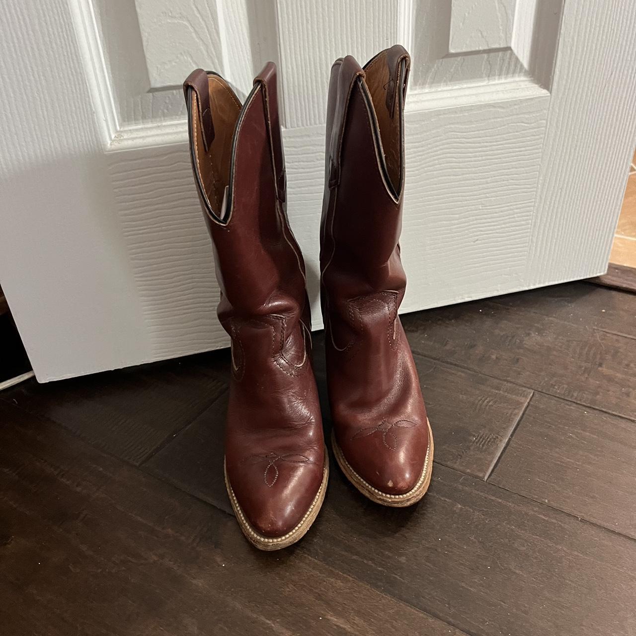 item listed by makgalliard
