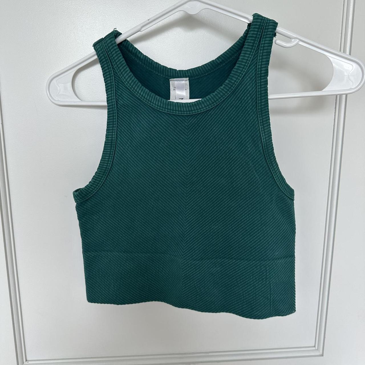 item listed by chrisbklyn