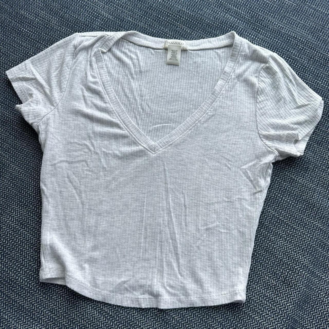 item listed by chrisbklyn