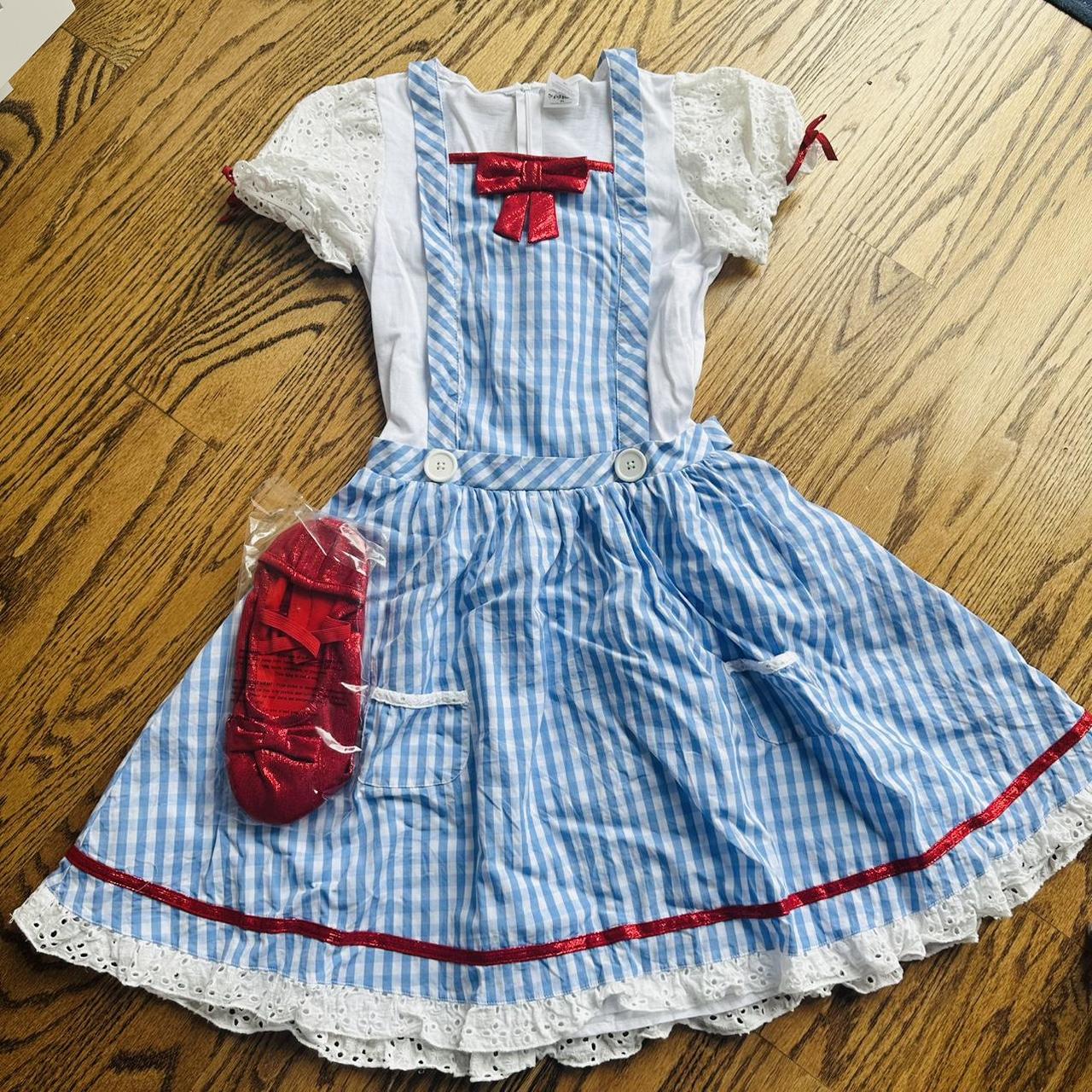 item listed by chrisbklyn