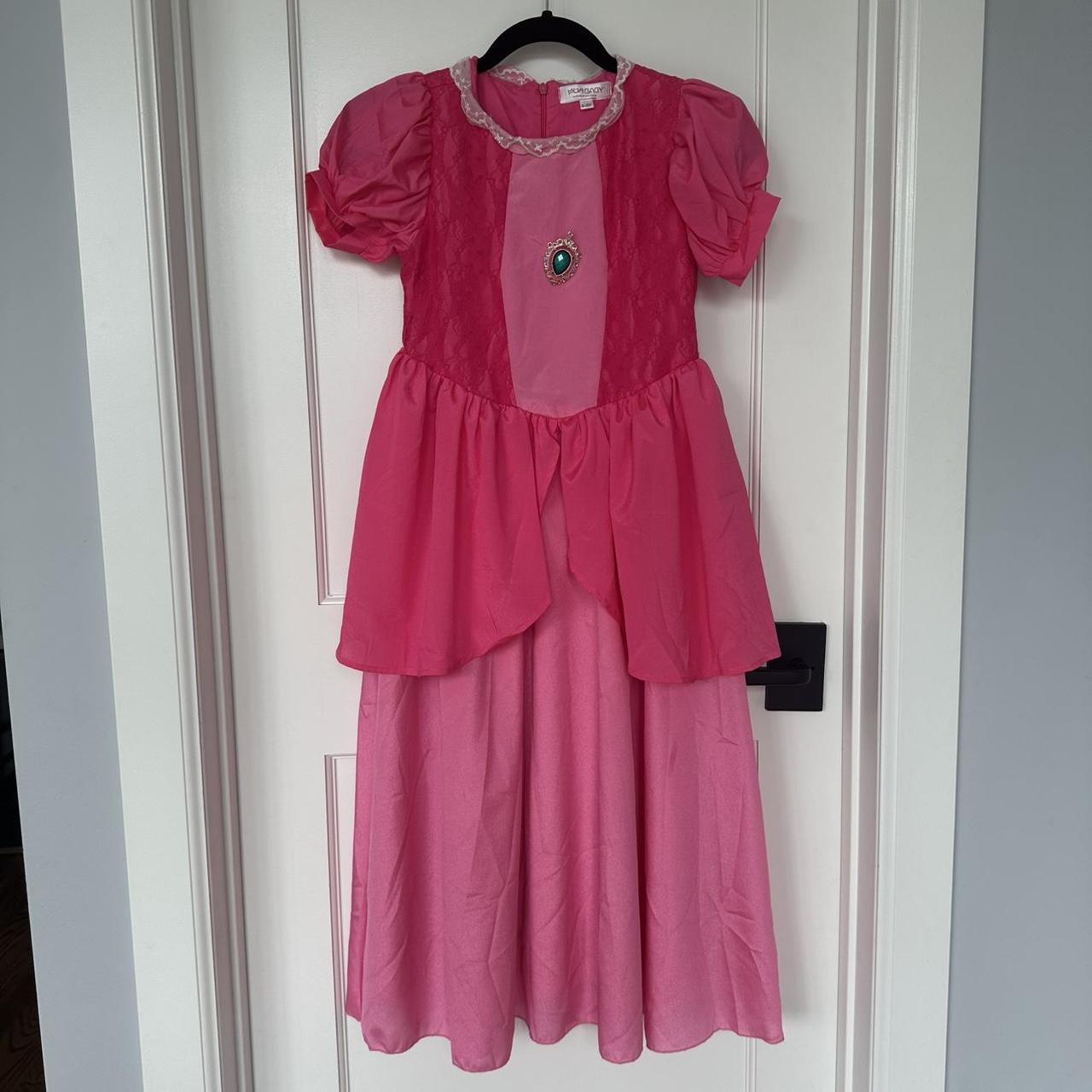 item listed by chrisbklyn
