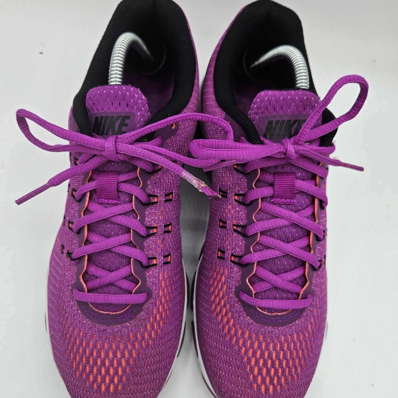 Nike Air Max Tailwind 8 Women's Size 11 | Depop