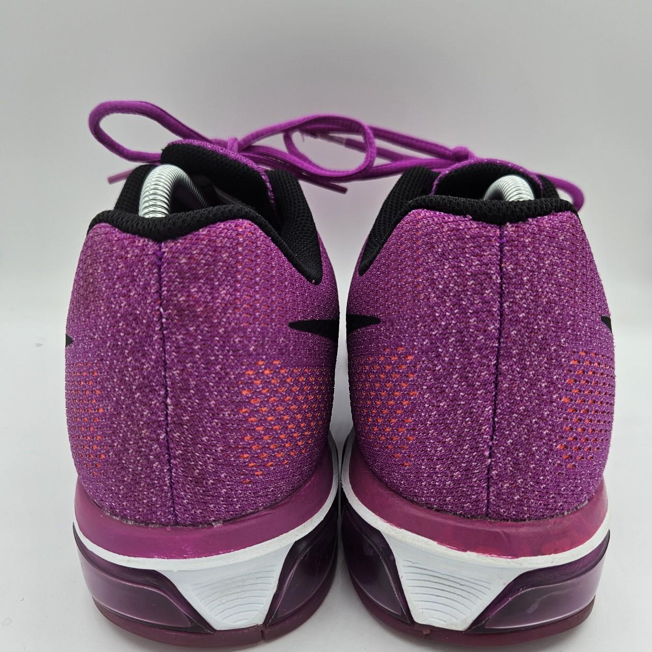 海外輸入】 ZX adidas 8000 Date Drop The | 553383 | Aqua OG