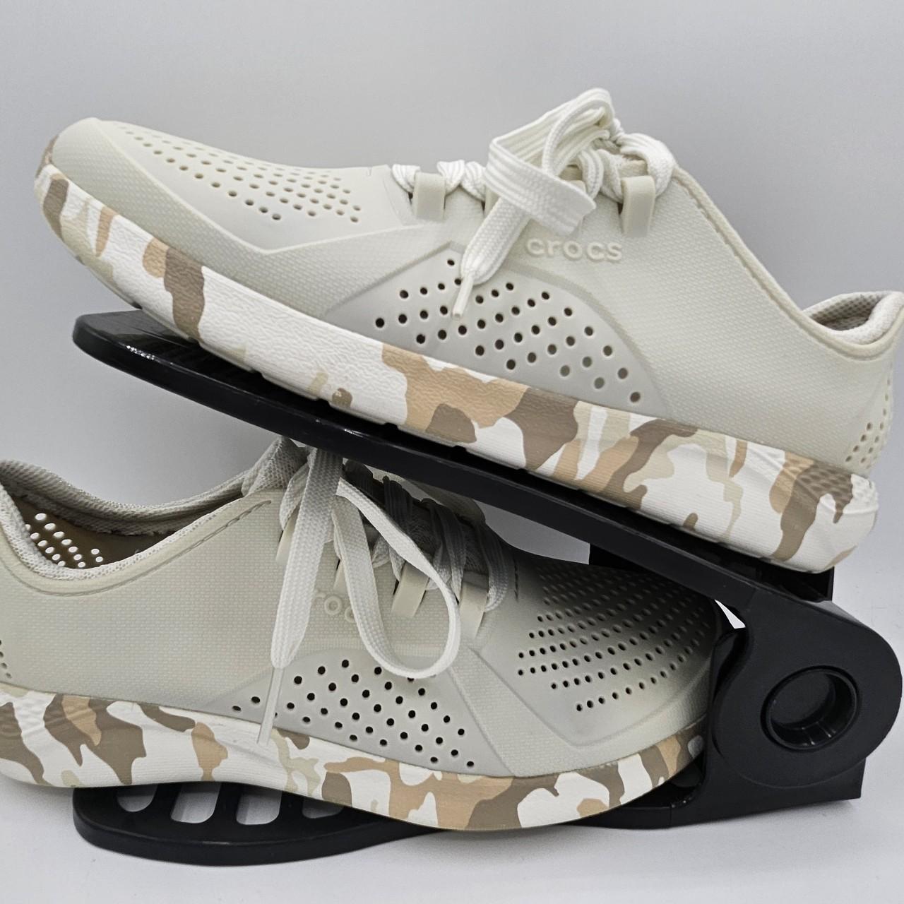 Casual Shoes Crocs Camo Literide Pacer Buy Crocs LiteRide™ 360