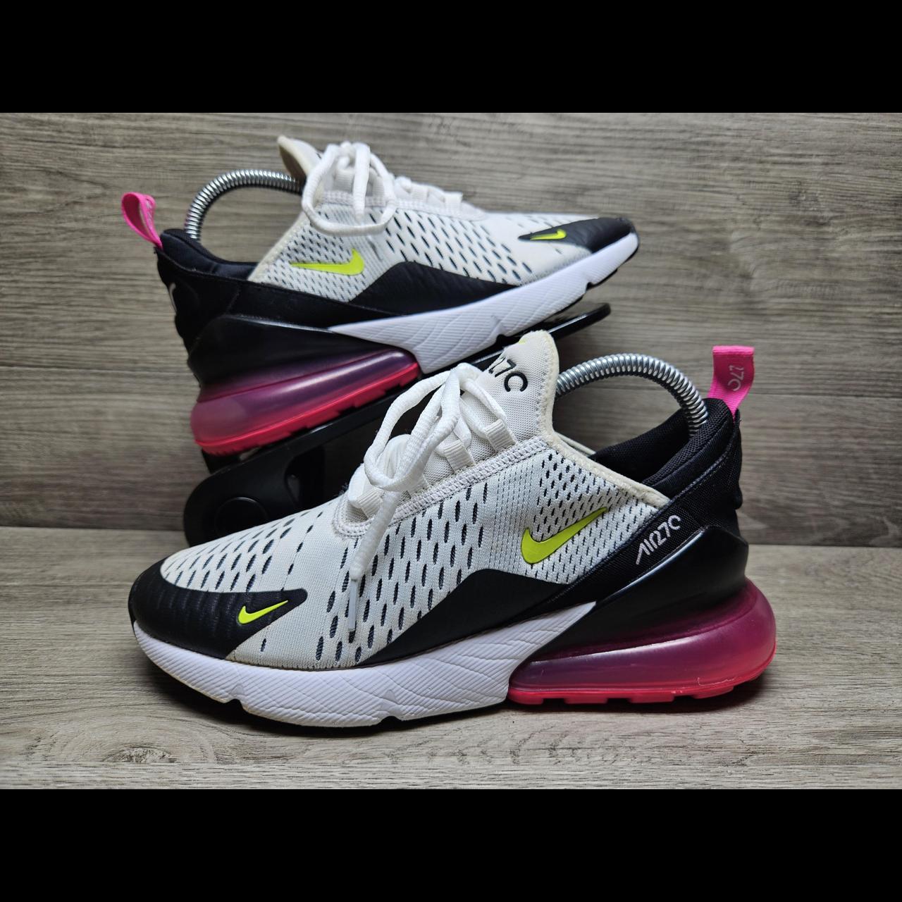 海外輸入】 ZX adidas 8000 Date Drop The | 553383 | Aqua OG