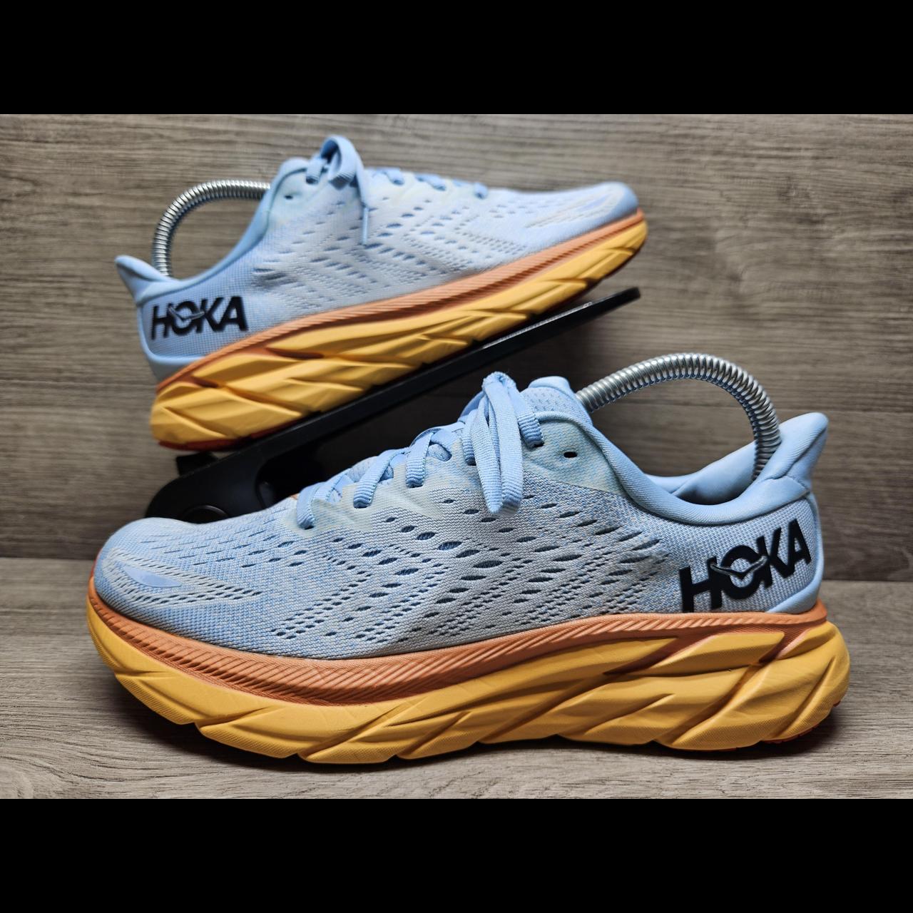 item listed by pvstore1004