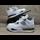item listed by pvstore1004