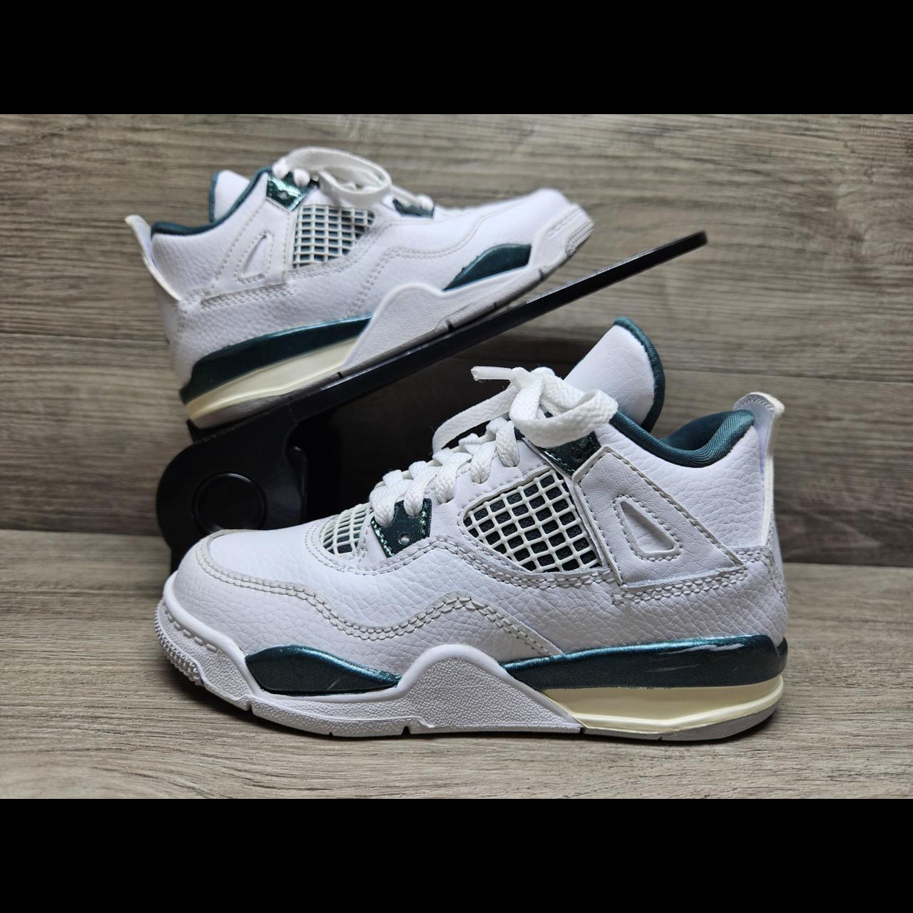 item listed by pvstore1004