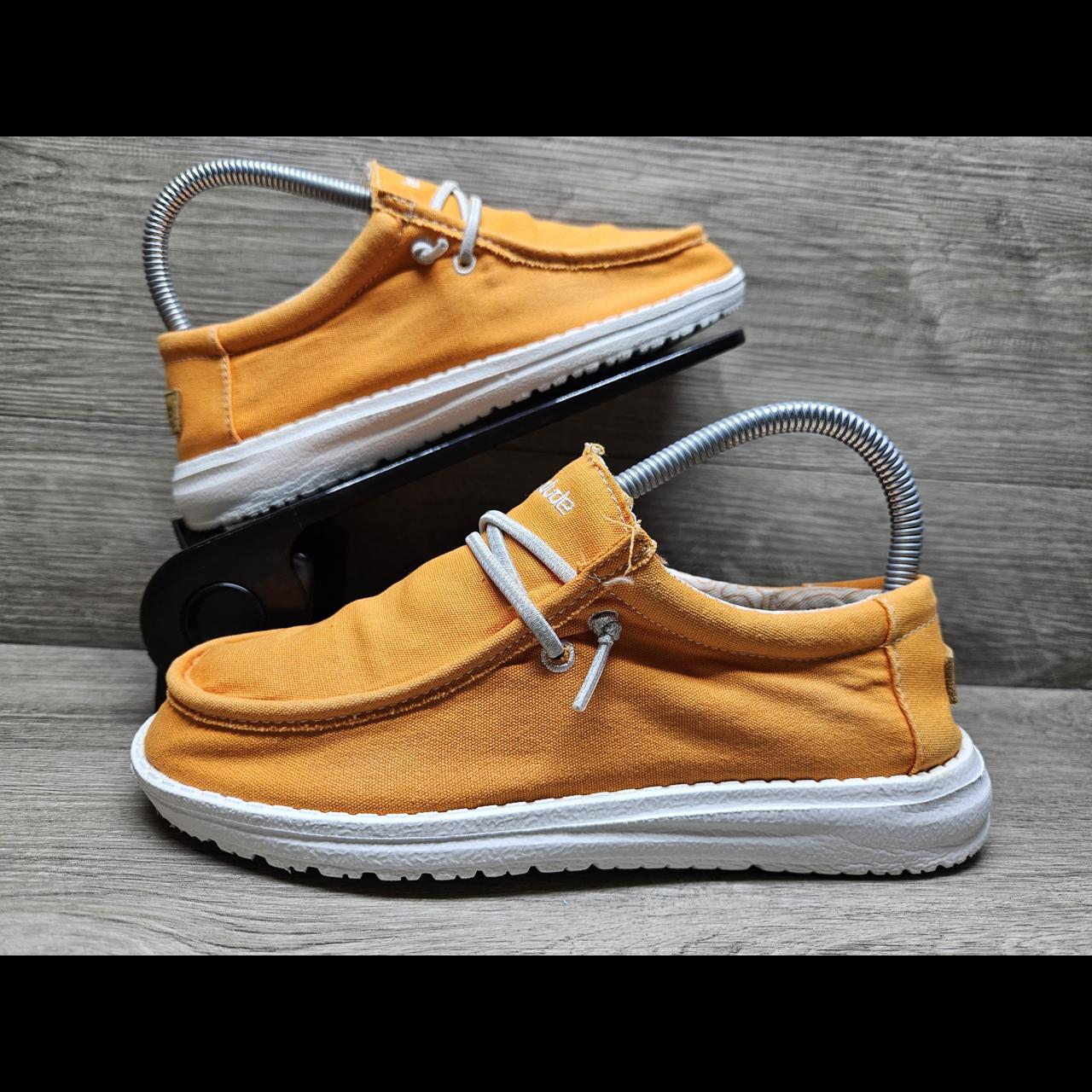 item listed by pvstore1004