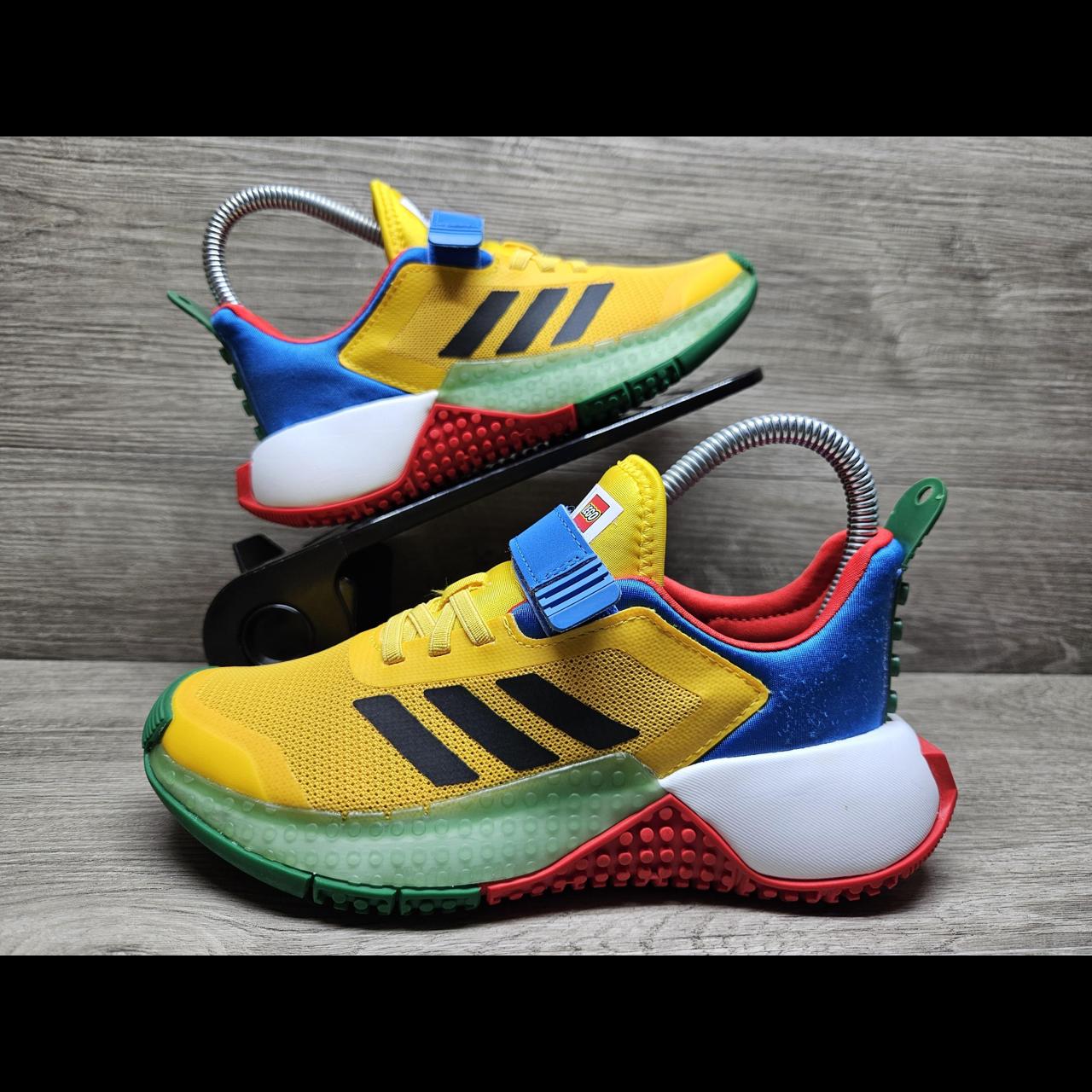 item listed by pvstore1004