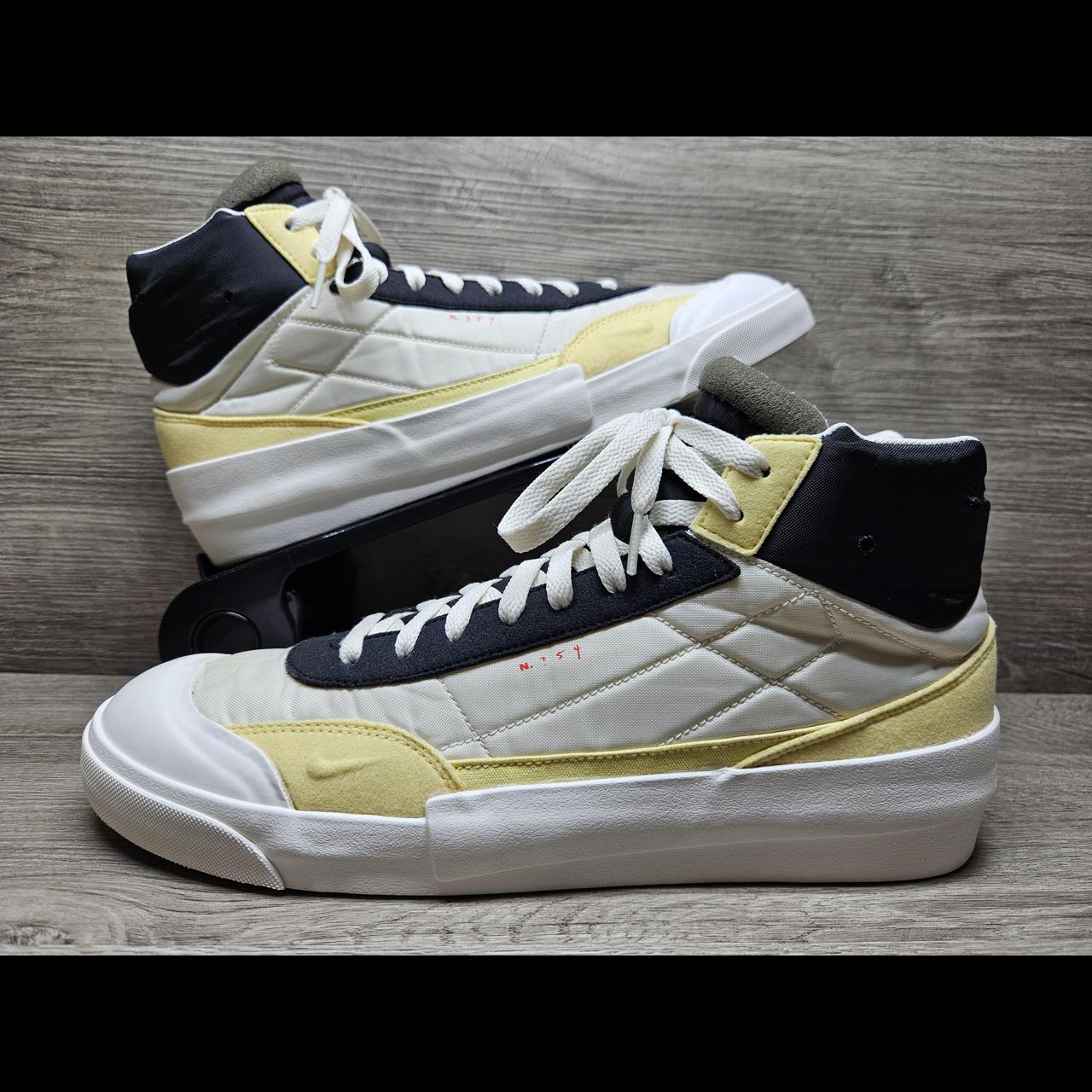 item listed by pvstore1004