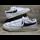 item listed by pvstore1004