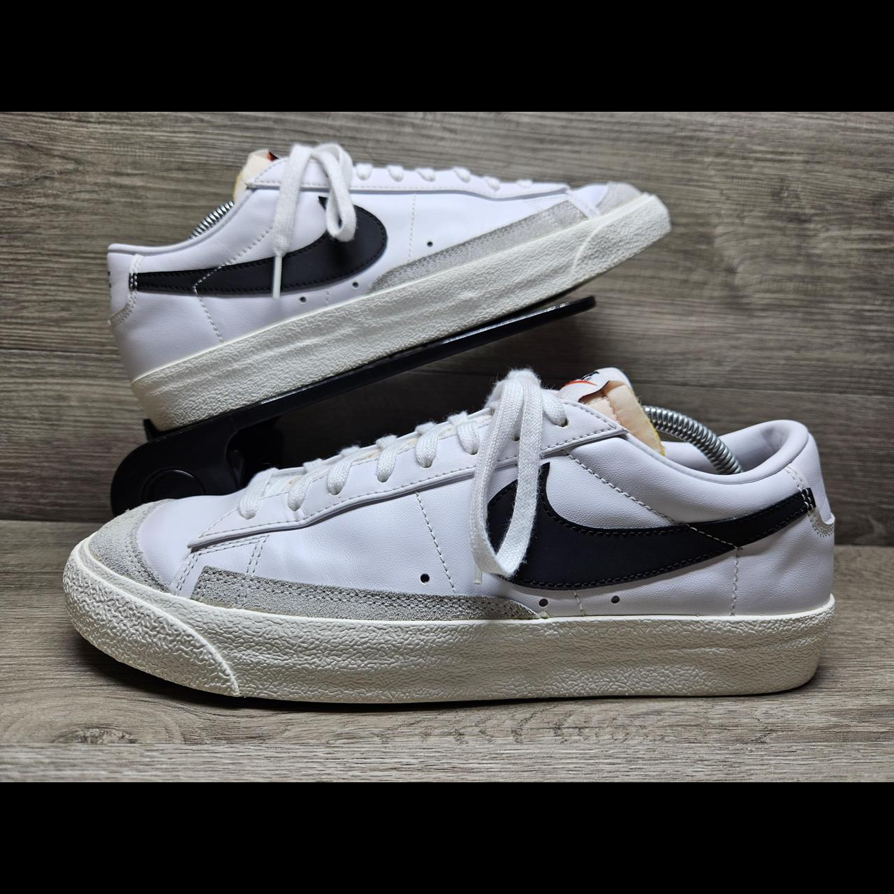 item listed by pvstore1004