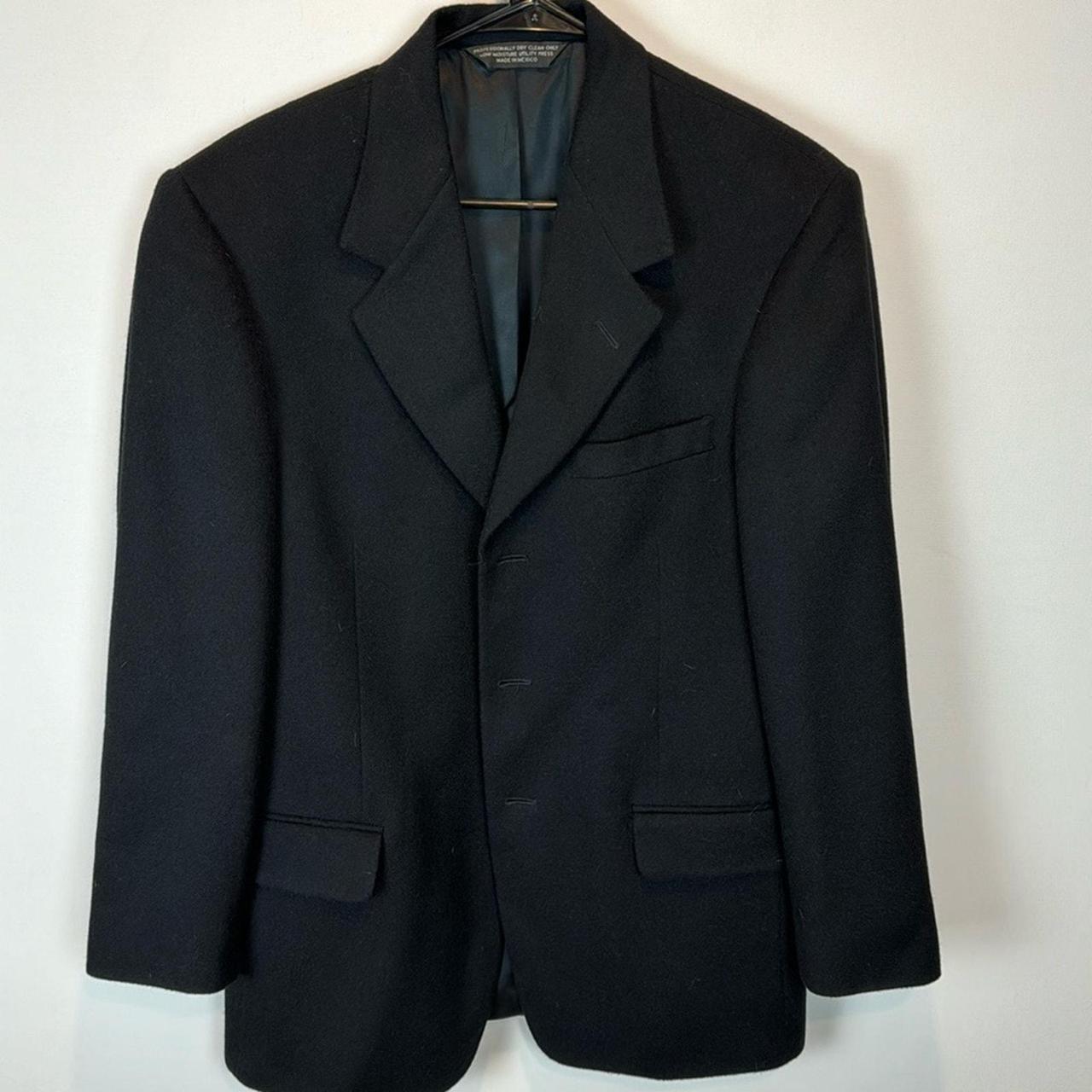 item listed by toppick1