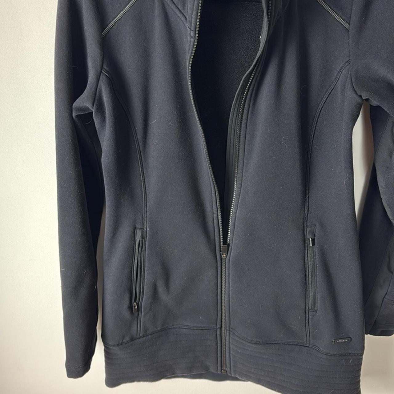 item listed by toppick1 image 4
