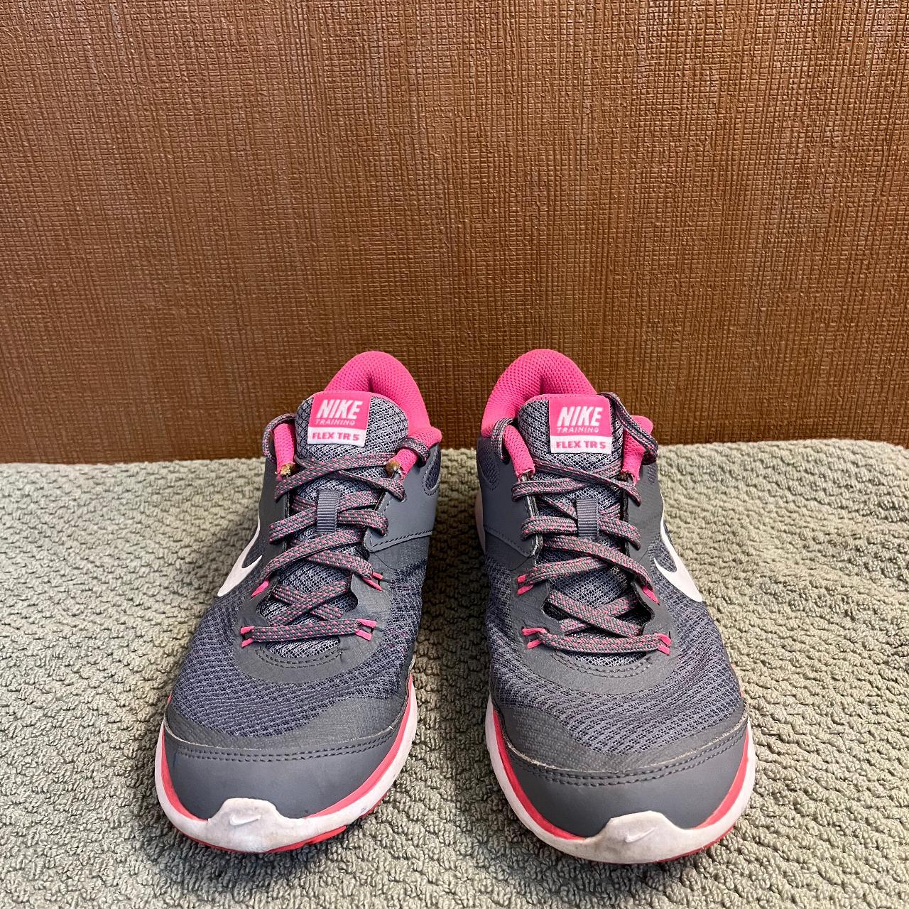 Nike flex trs best sale