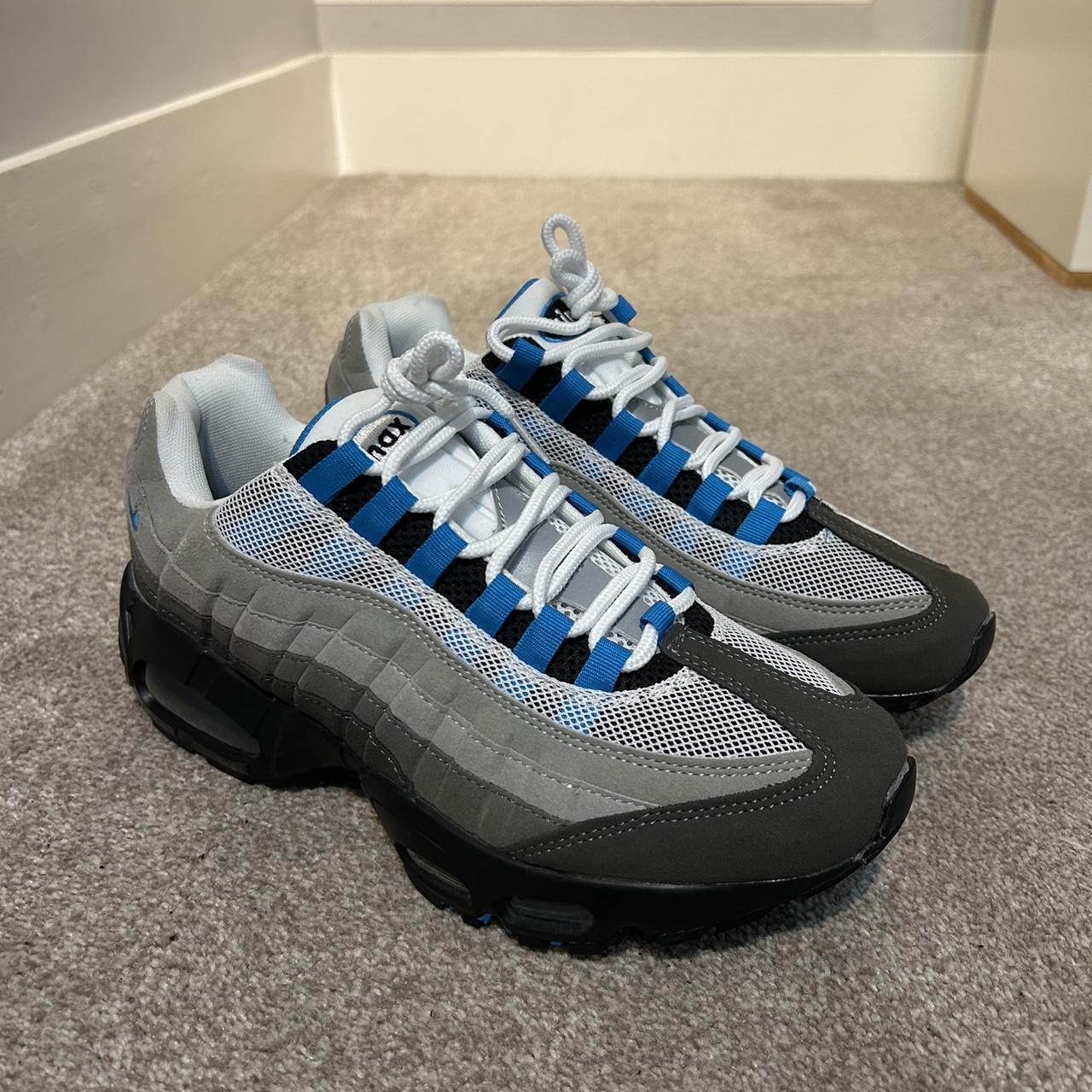 air max 95 og crystal blue