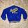 item listed by blue42preloved