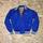 item listed by blue42preloved