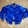 item listed by blue42preloved