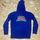 item listed by blue42preloved