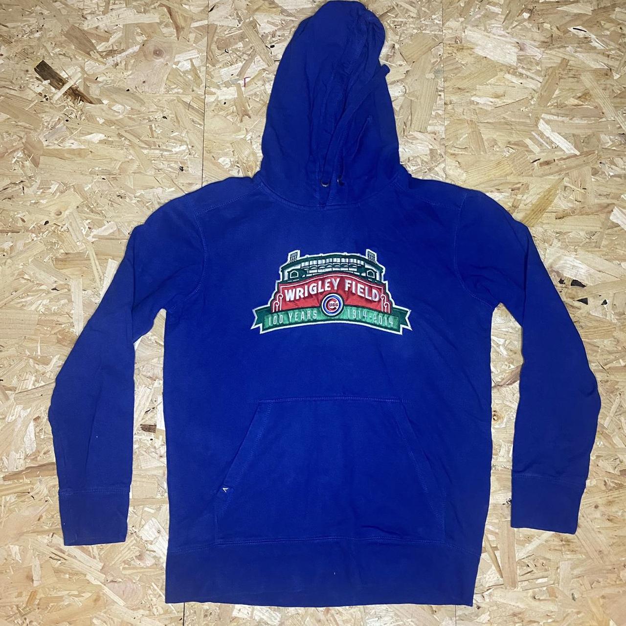 item listed by blue42preloved