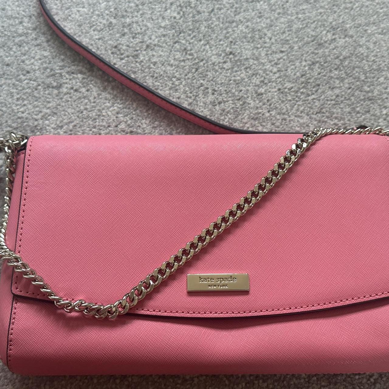 item listed by ash_ch