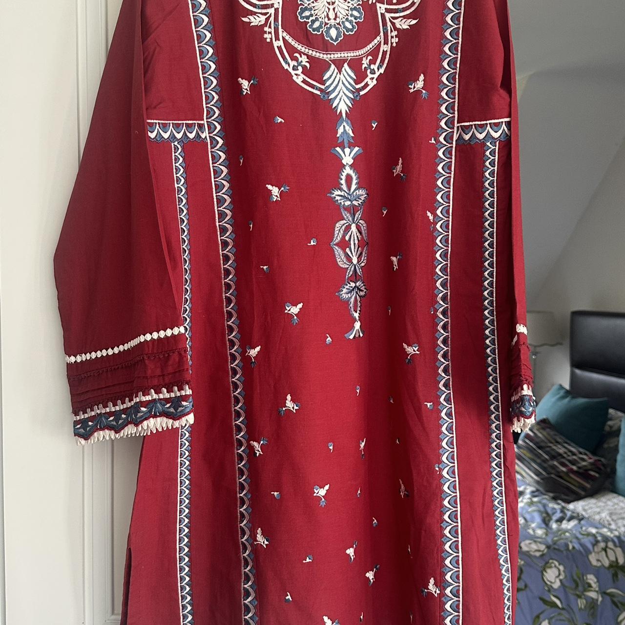 item listed by ash_ch