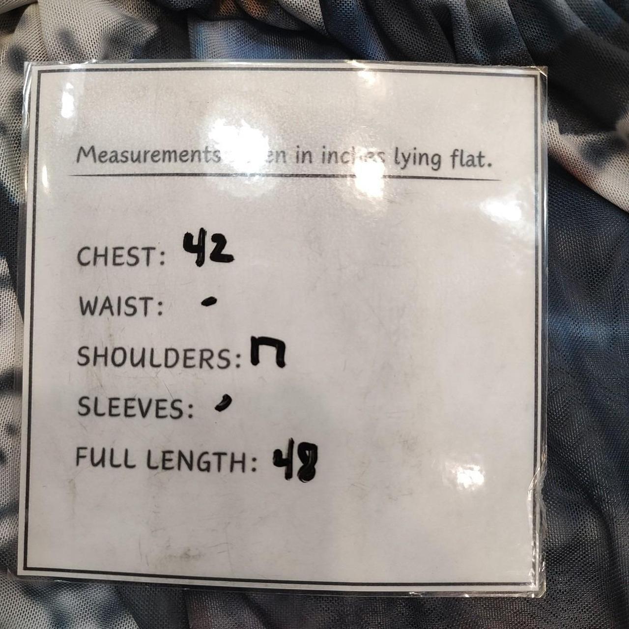 Lazy Oaf Women's Dress - Multi - One size – Lazy … - image 8