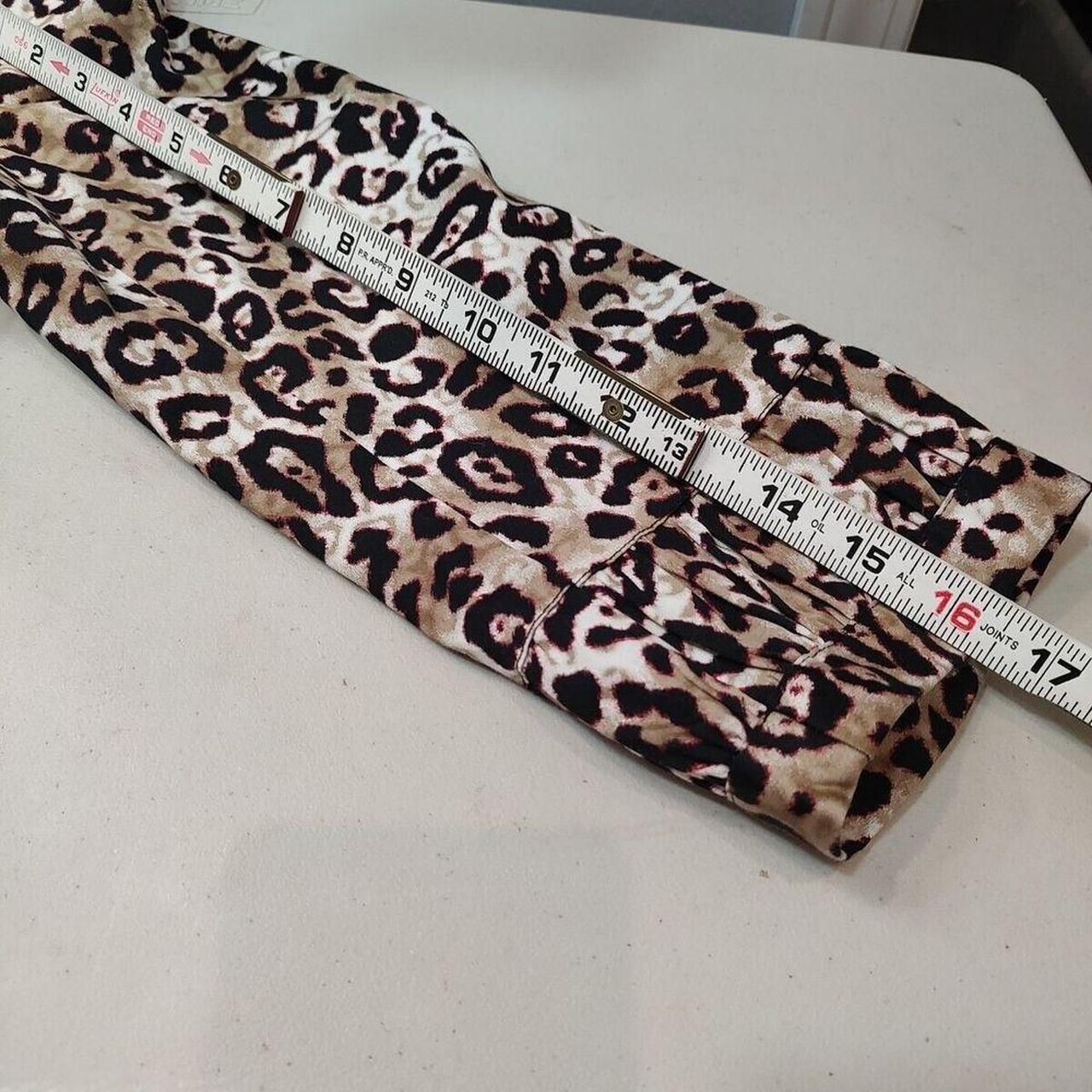 Multiples Women's Jacket - Multi - S – MULTIPLES … - image 7