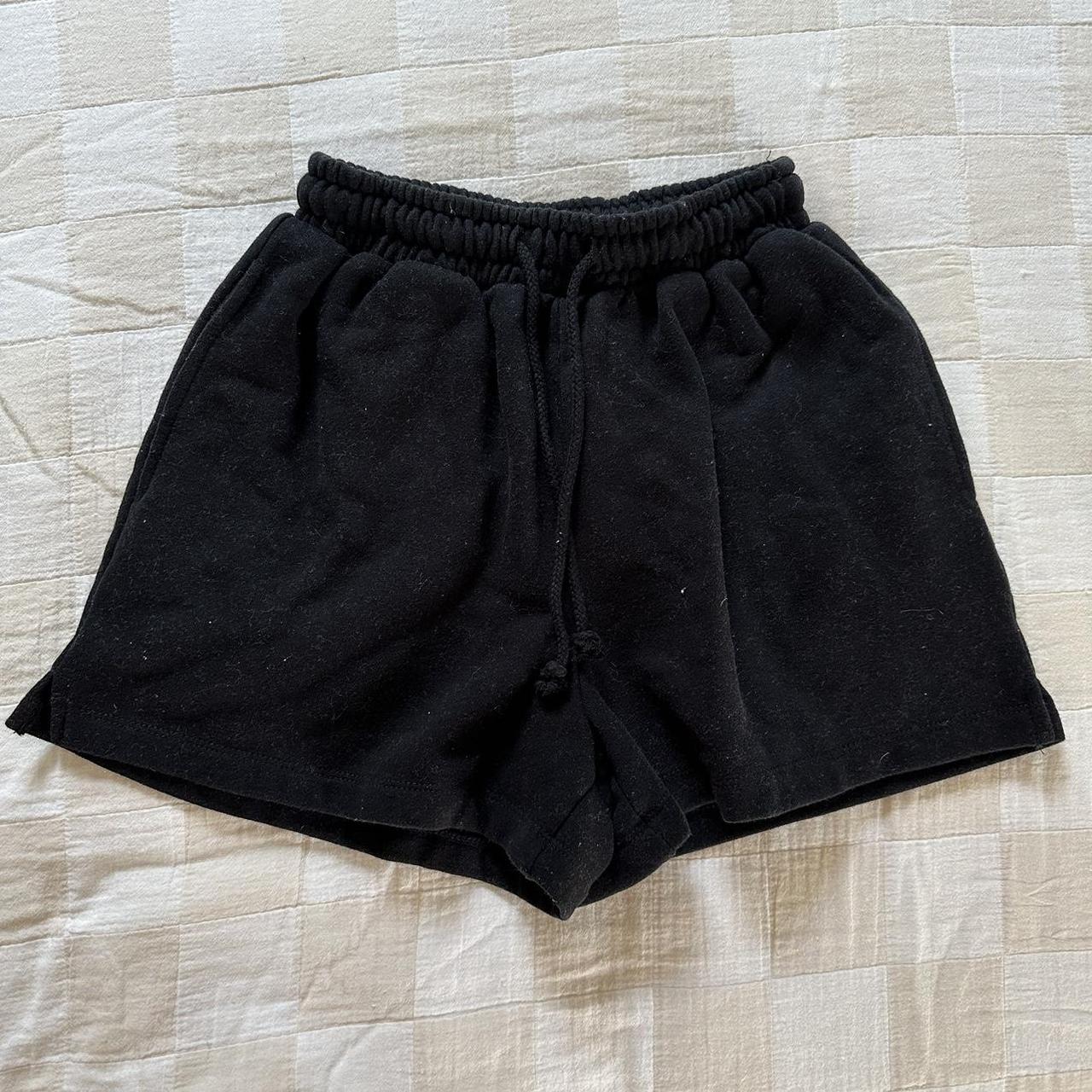 Cheap shorts under $5 best sale