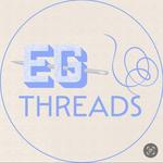 egthreads1's profile picture