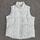 item listed by egthreads1