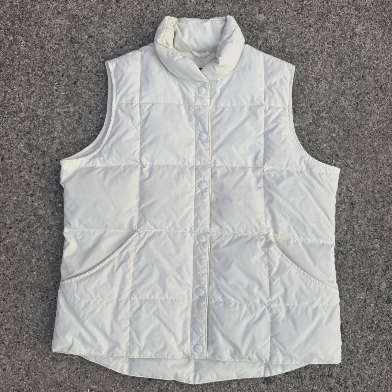 item listed by egthreads1