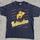 item listed by egthreads1