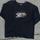 item listed by egthreads1