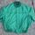 item listed by egthreads1
