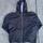 item listed by egthreads1