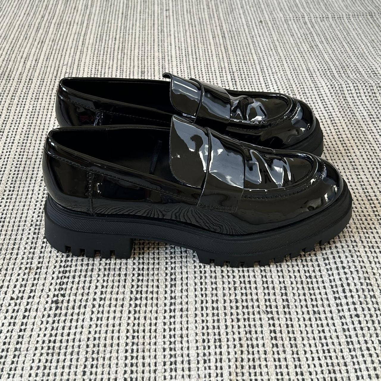 セレクト品 black様 FENTON Black Soft x Black Smoke Polarized(偏光レンズ