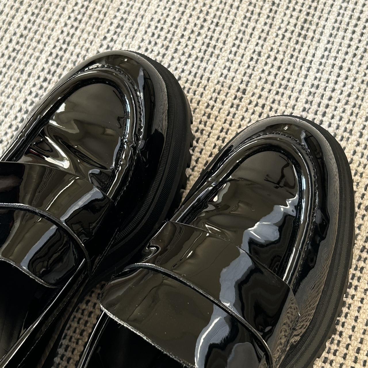ブラック JO-827様 Amazon | ブラックダイヤモンド(BlackDiamond) Zポールラバー