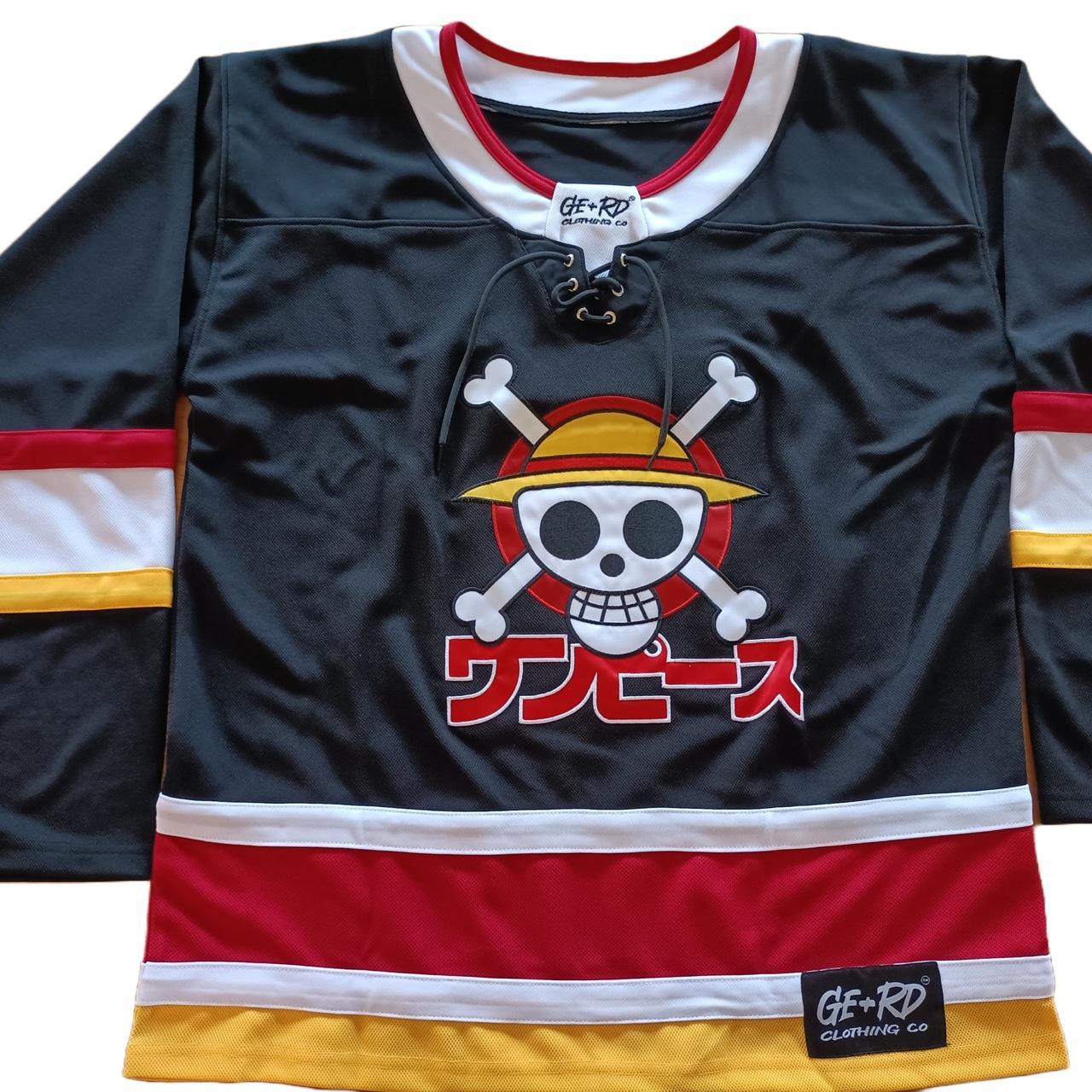 Articoli Hockey Sul Ghiaccio Convenienti - Foto 9