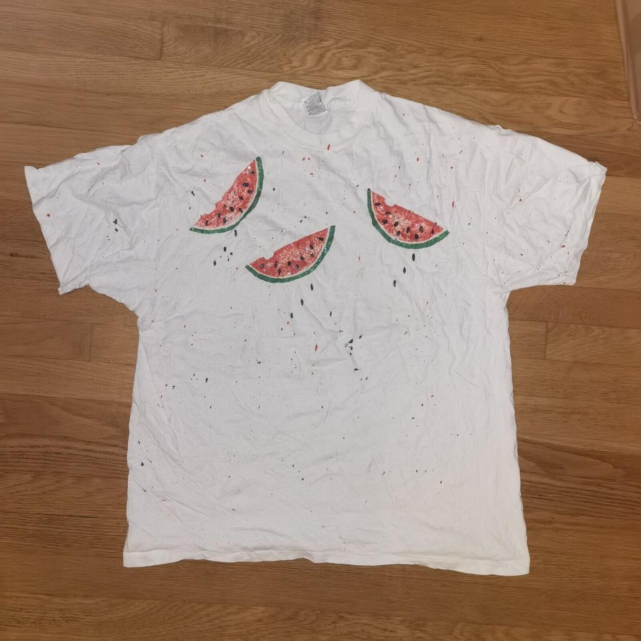 item listed by 73jannati