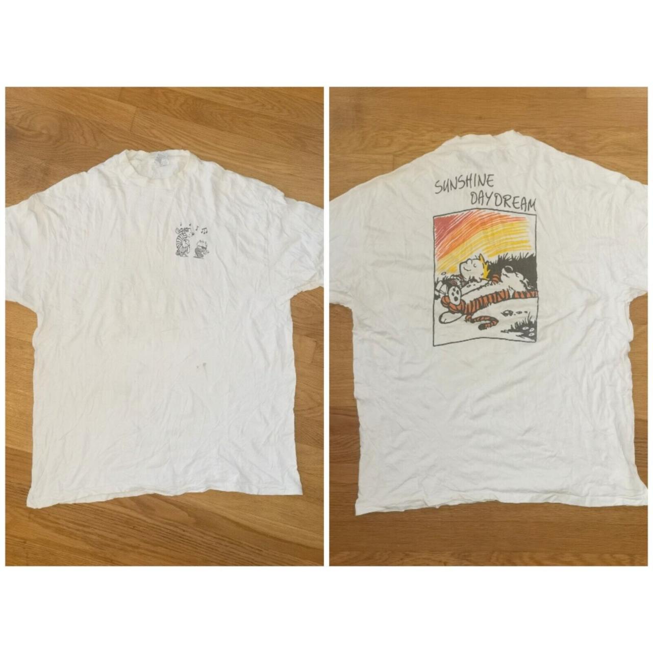 item listed by 73jannati