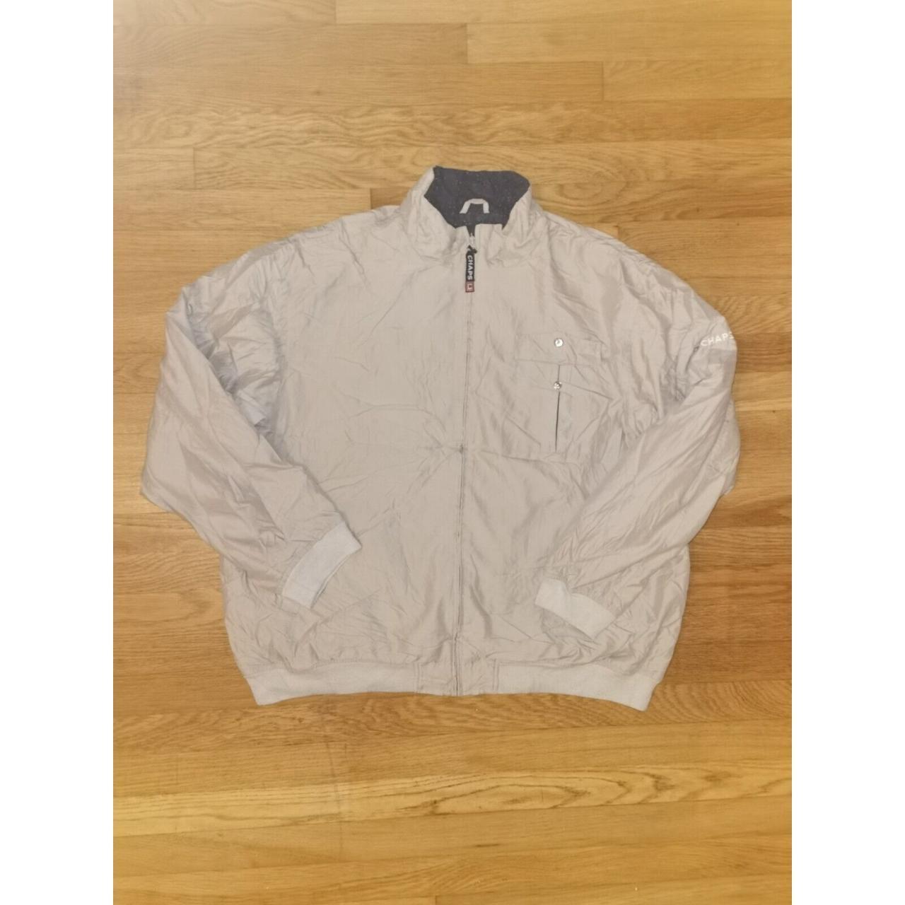 item listed by 73jannati