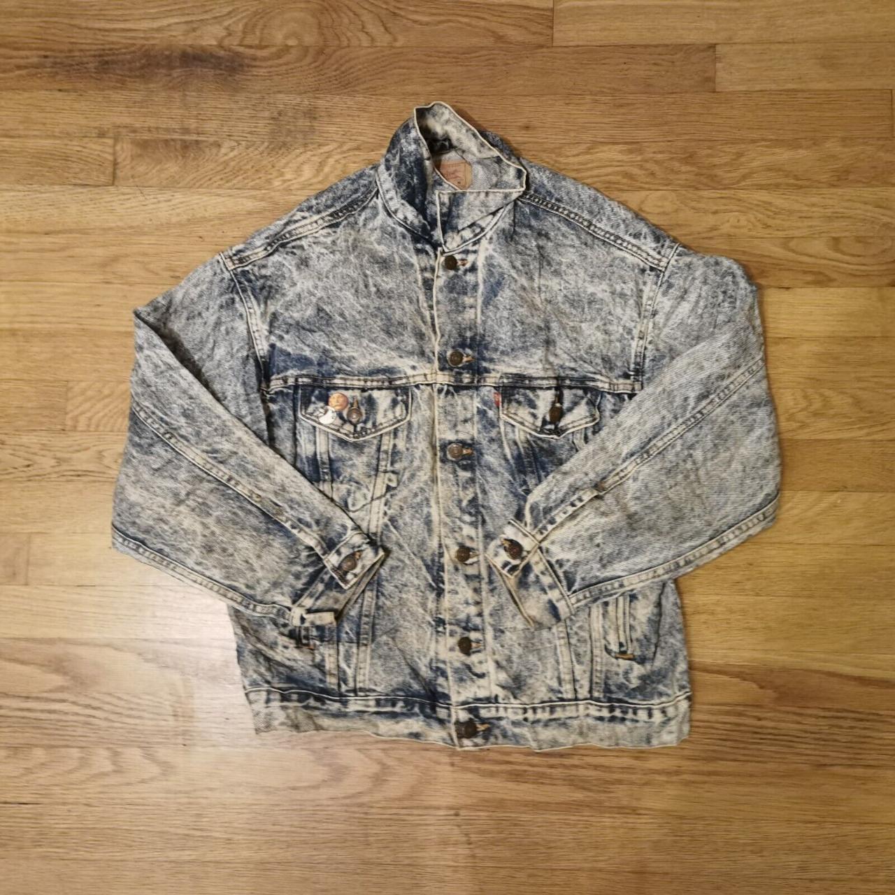 item listed by 73jannati